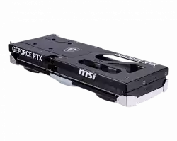 MSI RTX5060TI 16G VENTUS 3X OC