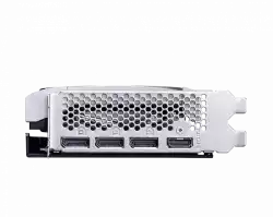 MSI RTX5060TI 16G VENTUS 3X OC