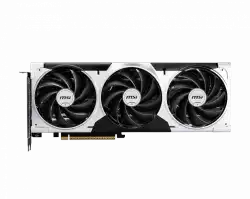MSI RTX5060TI 16G VENTUS 3X OC