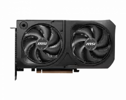 MSI RTX5060TI 8 SHADOW 2X OC+                          