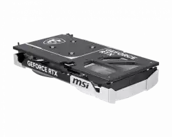 MSI RTX5060TI 8 VENTUS 2X OC +
