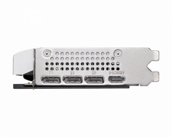 MSI RTX5060TI 8 VENTUS 2X OC +