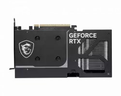MSI RTX5060TI 8 VENTUS 2X OC +