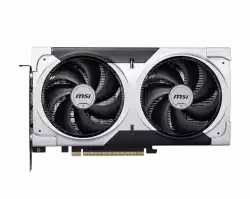 MSI RTX5060TI 8 VENTUS 2X OC +                          