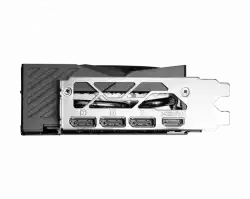 MSI RTX5060TI 8G GAMING OC