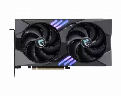 MSI RTX5060TI 8G GAMING OC