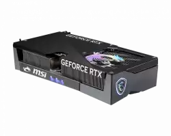 MSI RTX5060TI 8G GAMING OC