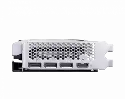 MSI RTX5060TI 8G VENTUS 3X OC