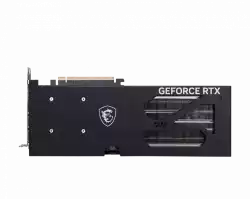 MSI RTX5060TI 8G VENTUS 3X OC