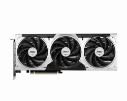 MSI RTX5060TI 8G VENTUS 3X OC                          