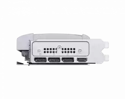 MSI RTX5070 12 VENTUS 2C OC WH