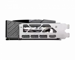 MSI RTX5070 12G GAMING TRIO OC
