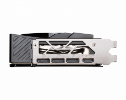 MSI RTX5070 12G GAMING TRIO OC