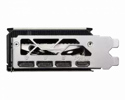 MSI RTX5070 12G INSPIRE 3X OC