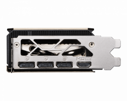 MSI RTX5070 12G INSPIRE 3X OC