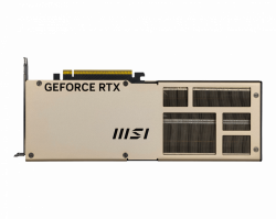 MSI RTX5070 12G INSPIRE 3X OC