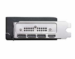 MSI RTX5070 12G SHADOW 2X OC