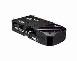 MSI RTX5070 12G SHADOW 2X OC