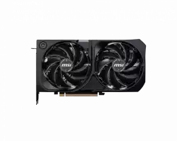 MSI RTX5070 12G SHADOW 2X OC