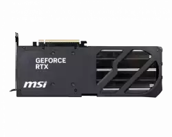 MSI RTX5070 12G SHADOW 3X OC