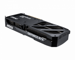 MSI RTX5070 12G SHADOW 3X OC