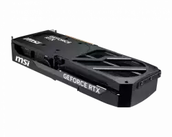 MSI RTX5070 12G SHADOW 3X OC