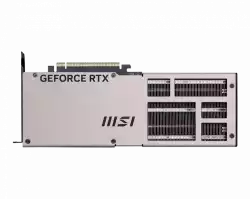 MSI RTX5070TI 16 INSPIRE 3X OC