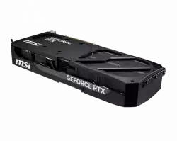 MSI RTX5070TI 16G SHADOW 3X OC