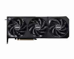 MSI RTX5070TI 16G SHADOW 3X OC