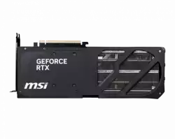MSI RTX5070TI 16G SHADOW 3X OC