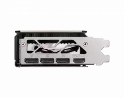 MSI RTX5080 16G INSPIRE 3X OC