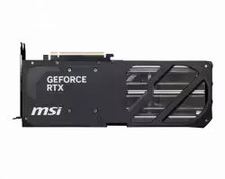 MSI RTX5080 16G SHADOW 3X OC