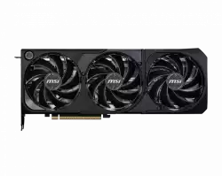 MSI RTX5080 16G SHADOW 3X OC