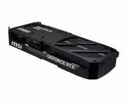 MSI RTX5080 16G SHADOW 3X OC