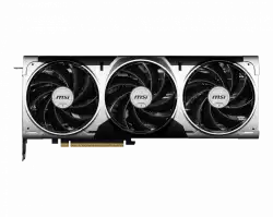 MSI RTX5080 16G VENTUS 3X OC +