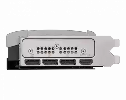 MSI RTX5080 16G VENTUS 3X OC +