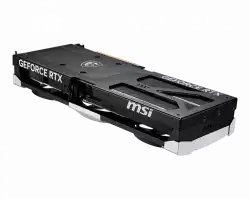 MSI RTX5080 16G VENTUS 3X OC +