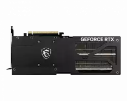 MSI RTX5080 16G VENTUS 3X OC +