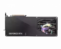 MSI RTX5090 32G GAMING TRIO OC