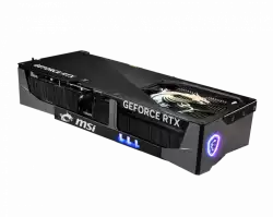 MSI RTX5090 32G GAMING TRIO OC