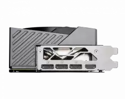 MSI RTX5090 32G GAMING TRIO OC