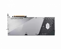 MSI RTX5090 32G SUPRIM SOC