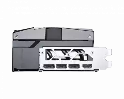 MSI RTX5090 32G SUPRIM SOC