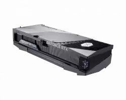 MSI RTX5090 32G SUPRIM SOC