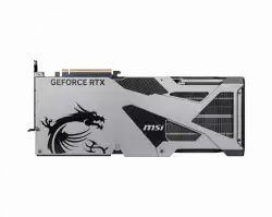 MSI RTX5090 32G VANGUARD SOC