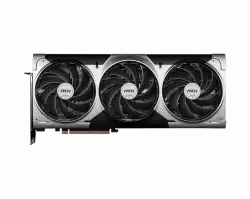 MSI RTX5090 32G VENTUS 3X OC