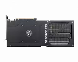 MSI RTX5090 32G VENTUS 3X OC