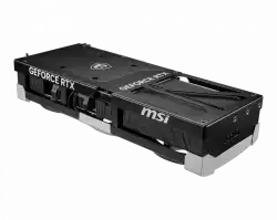MSI RTX5090 32G VENTUS 3X OC