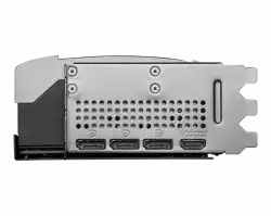 MSI RTX5090 32G VENTUS 3X OC
