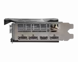 MSI RX5700 XT MECH OC